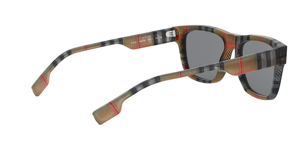 Burberry | 0BE4293
