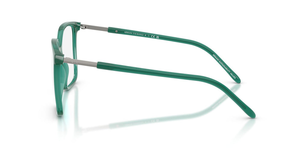 Armani Exchange | 0AX3132