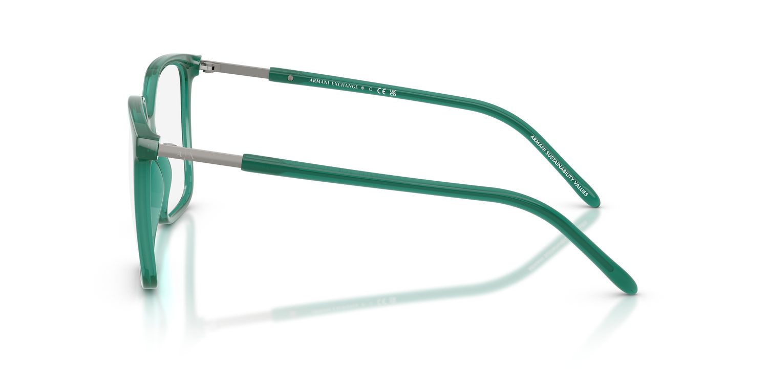 Armani Exchange | 0AX3132