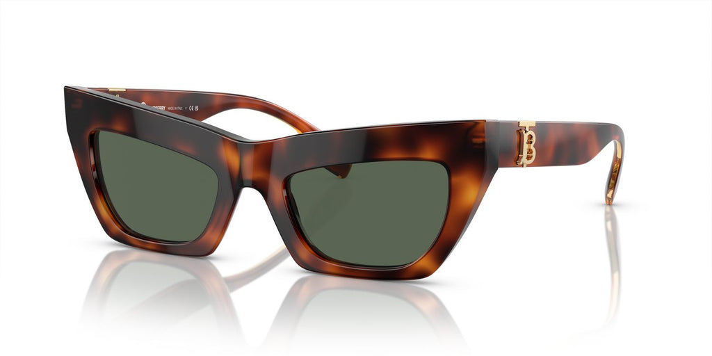 Burberry | 0BE4405
