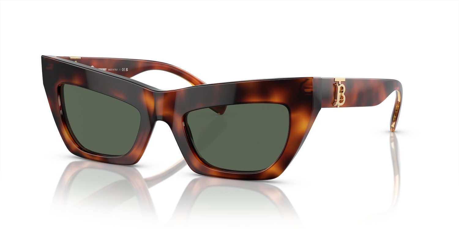 Burberry | 0BE4405