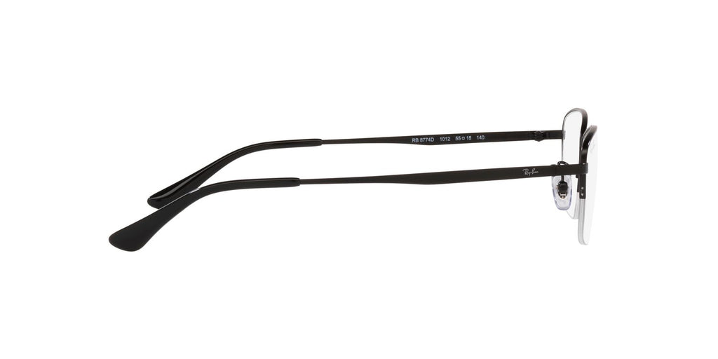 Ray-Ban | 0RX8774D (0RX8774D)