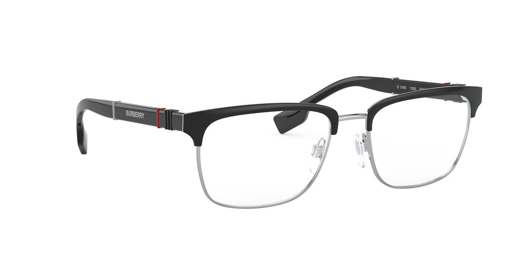 Burberry | 0BE1348