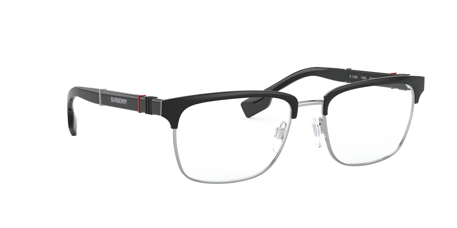 Burberry | 0BE1348