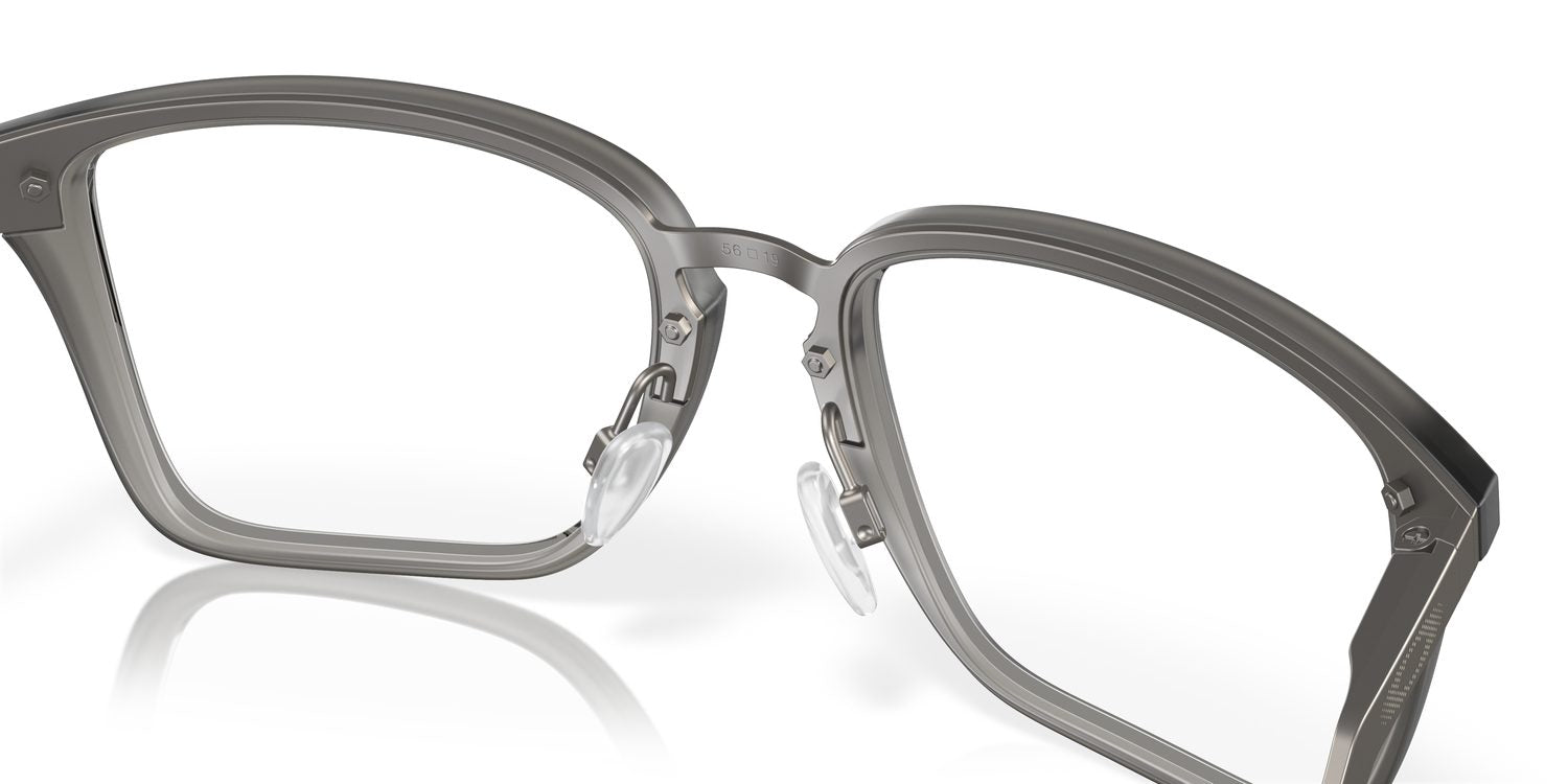 Oakley | 0OX8162 (Cognitive)