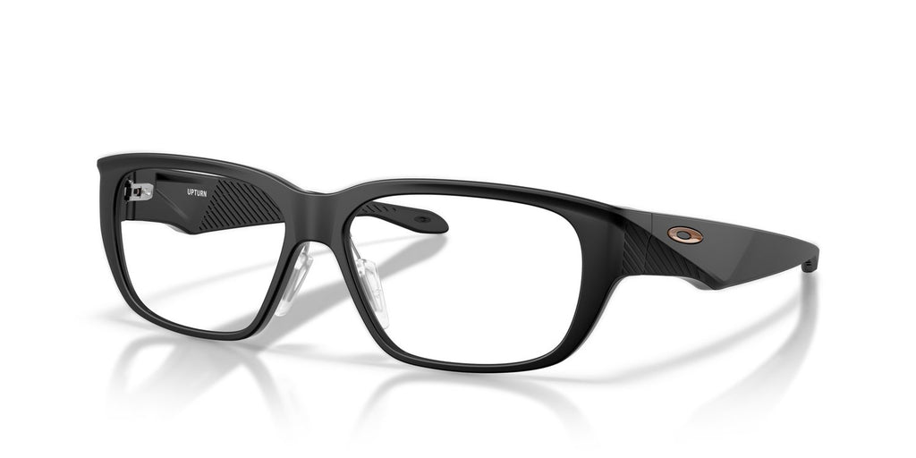 Oakley | 0OX8192D (Upturn)