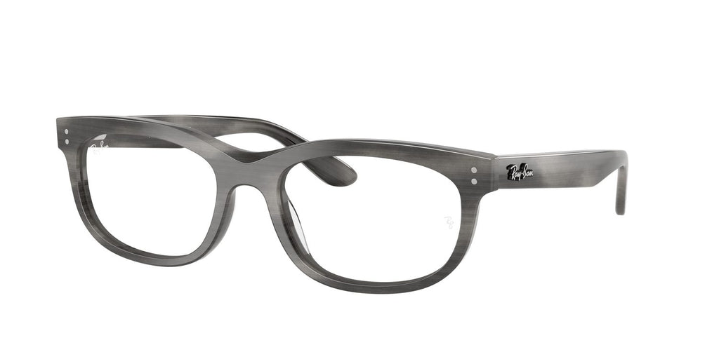 Ray-Ban | 0RX5489 (Balorette)