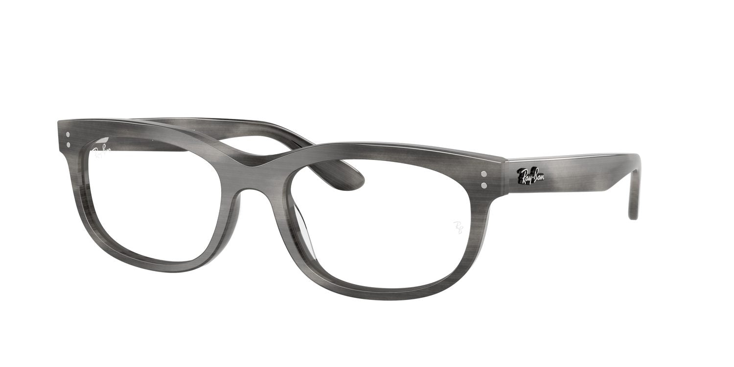 Ray-Ban | 0RX5489 (Balorette)
