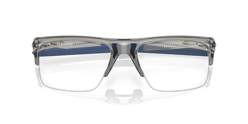 Oakley | 0OX8061 (Plazlink)