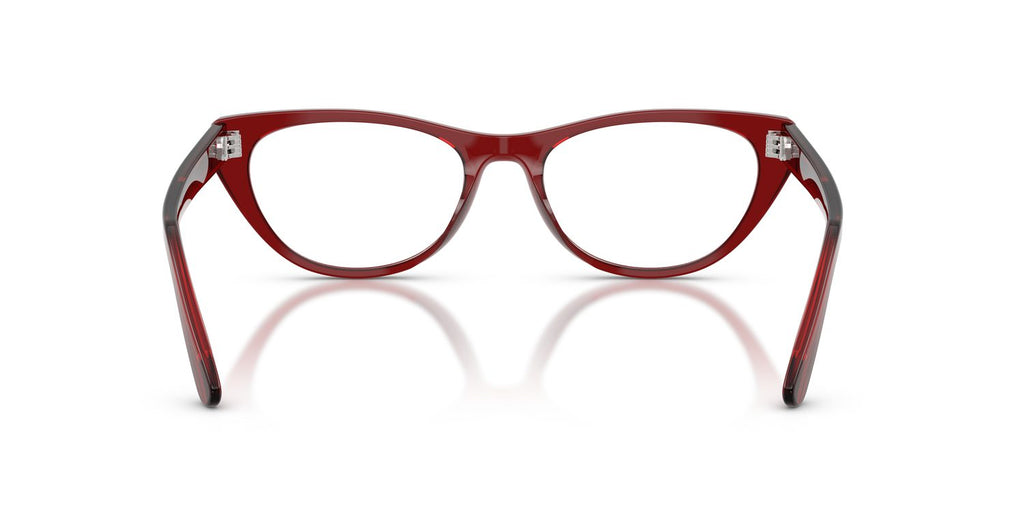Ray-Ban | 0RX5449D (0RX5449D)