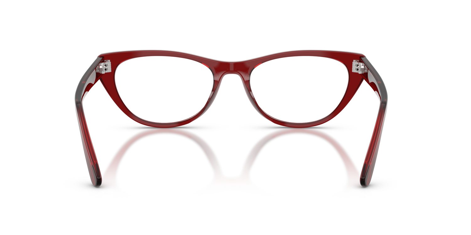 Ray-Ban | 0RX5449D (0RX5449D)