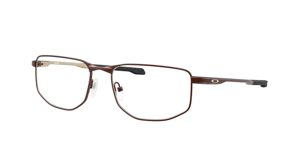Oakley | 0OX3012 (Addams)