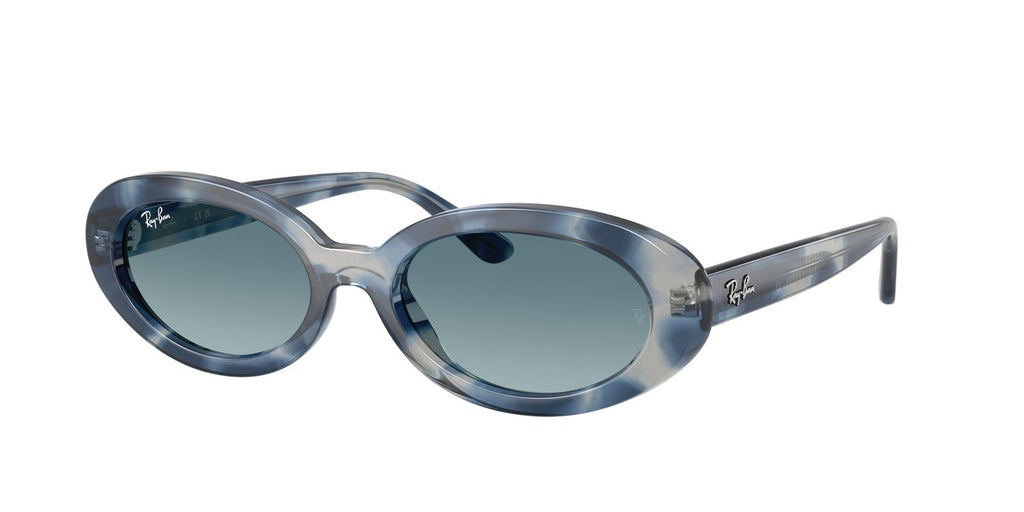 Ray-Ban | 0RB2223