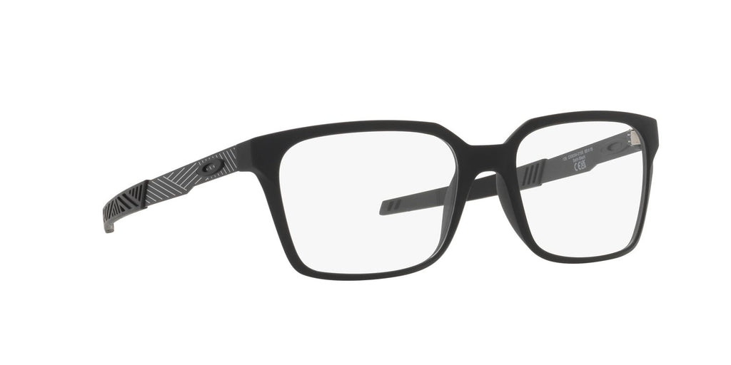 Oakley | 0OX8054 (Dehaven)