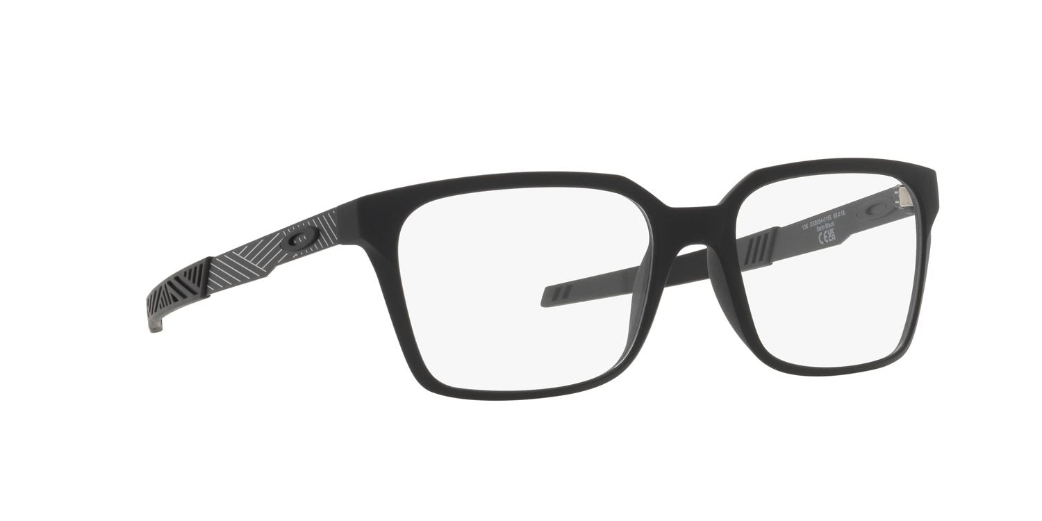 Oakley | 0OX8054 (Dehaven)