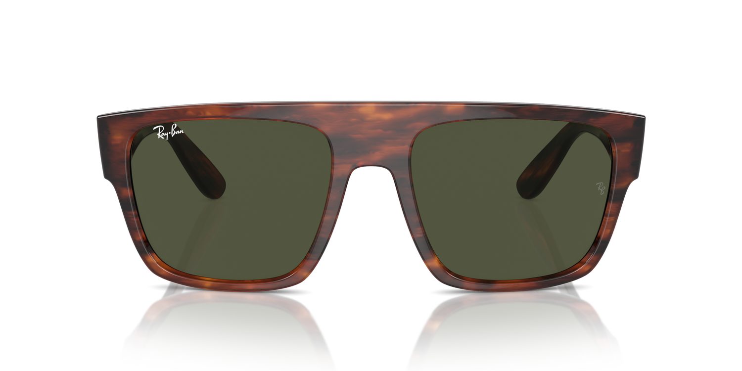 Ray-Ban | 0RB0360S