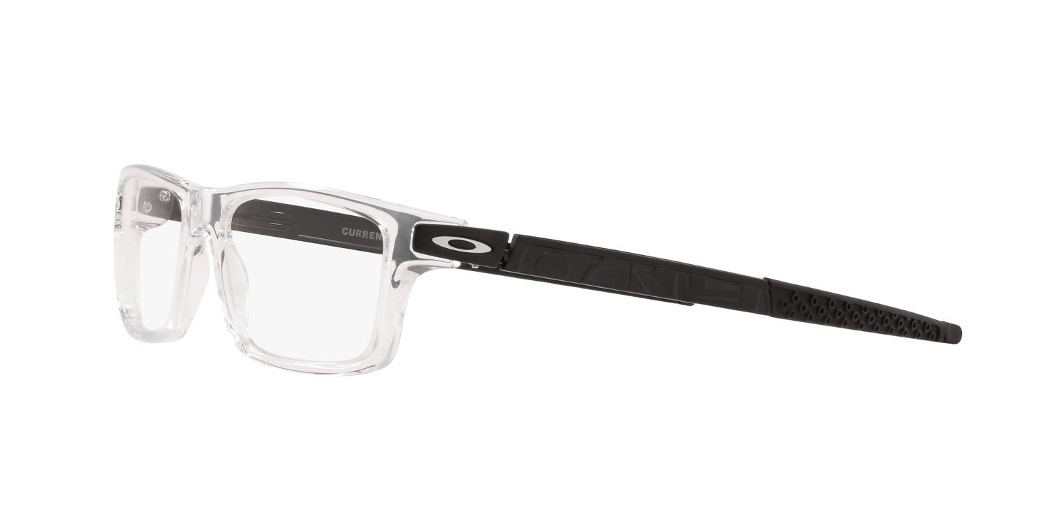 Oakley | 0OX8026 (Currency)