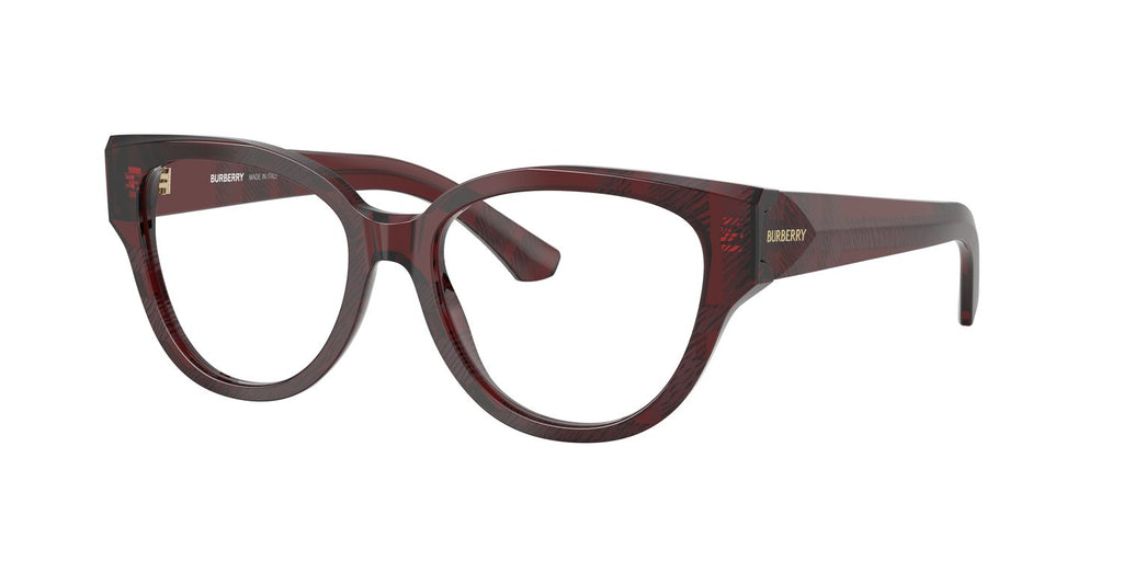 Burberry | 0BE2421