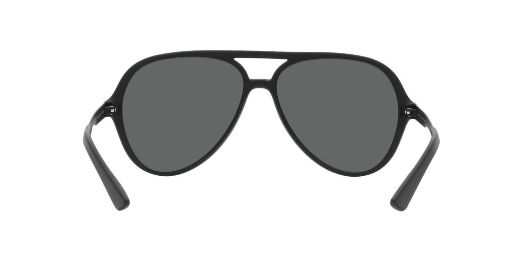 Armani Exchange | 0AX4133S