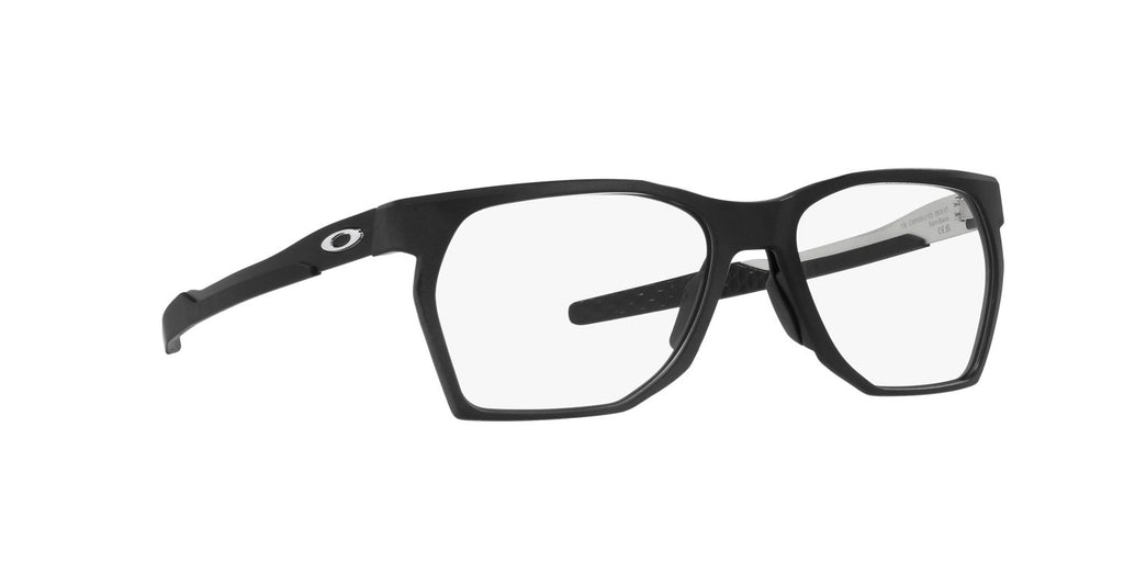 Oakley | 0OX8059 (Ctrlnk)
