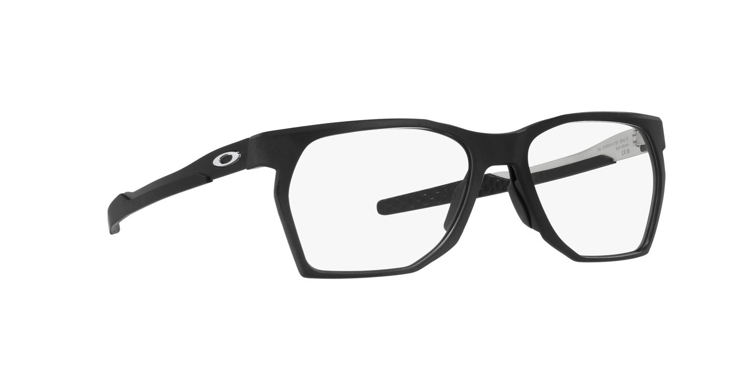 Oakley | 0OX8059 (Ctrlnk)