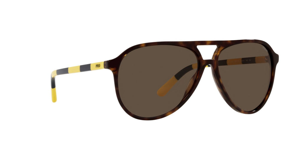 Polo Ralph Lauren | 0PH4173