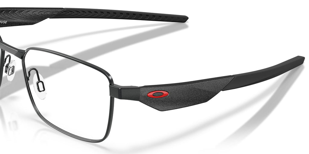 Oakley | 0OX3140 (Steakhouse)