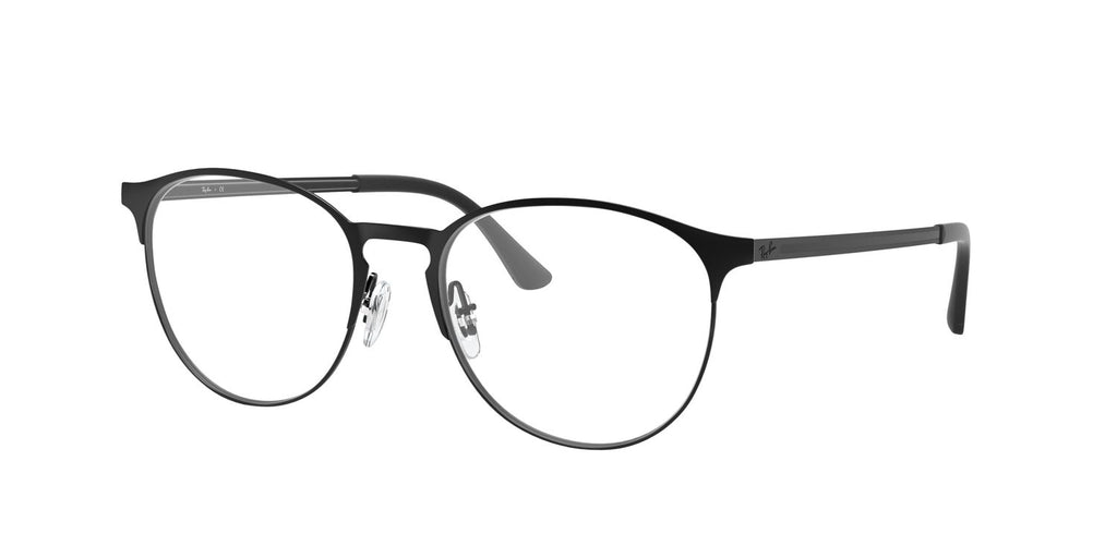 Ray-Ban | 0RX6375 (0RX6375)
