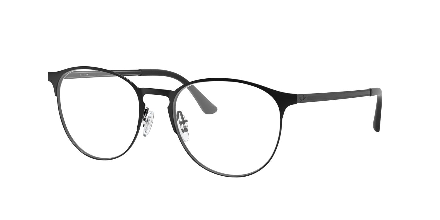 Ray-Ban | 0RX6375 (0RX6375)