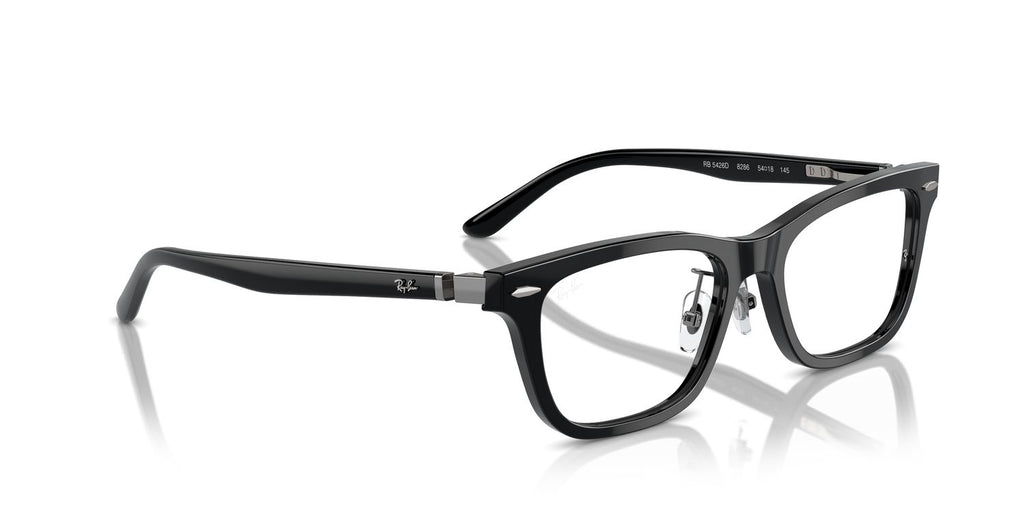 Ray-Ban | 0RX5426D (0RX5426D)