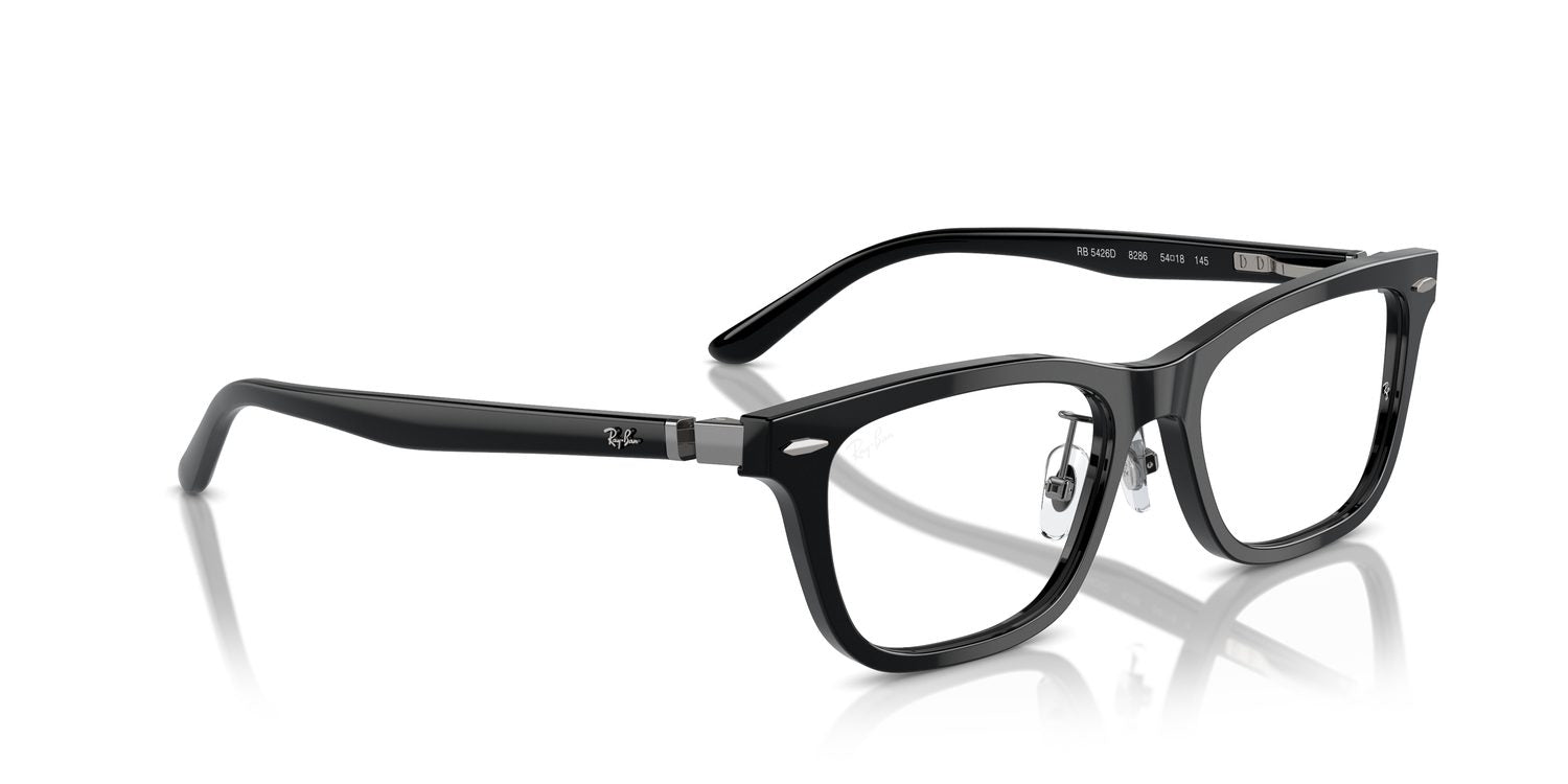 Ray-Ban | 0RX5426D (0RX5426D)