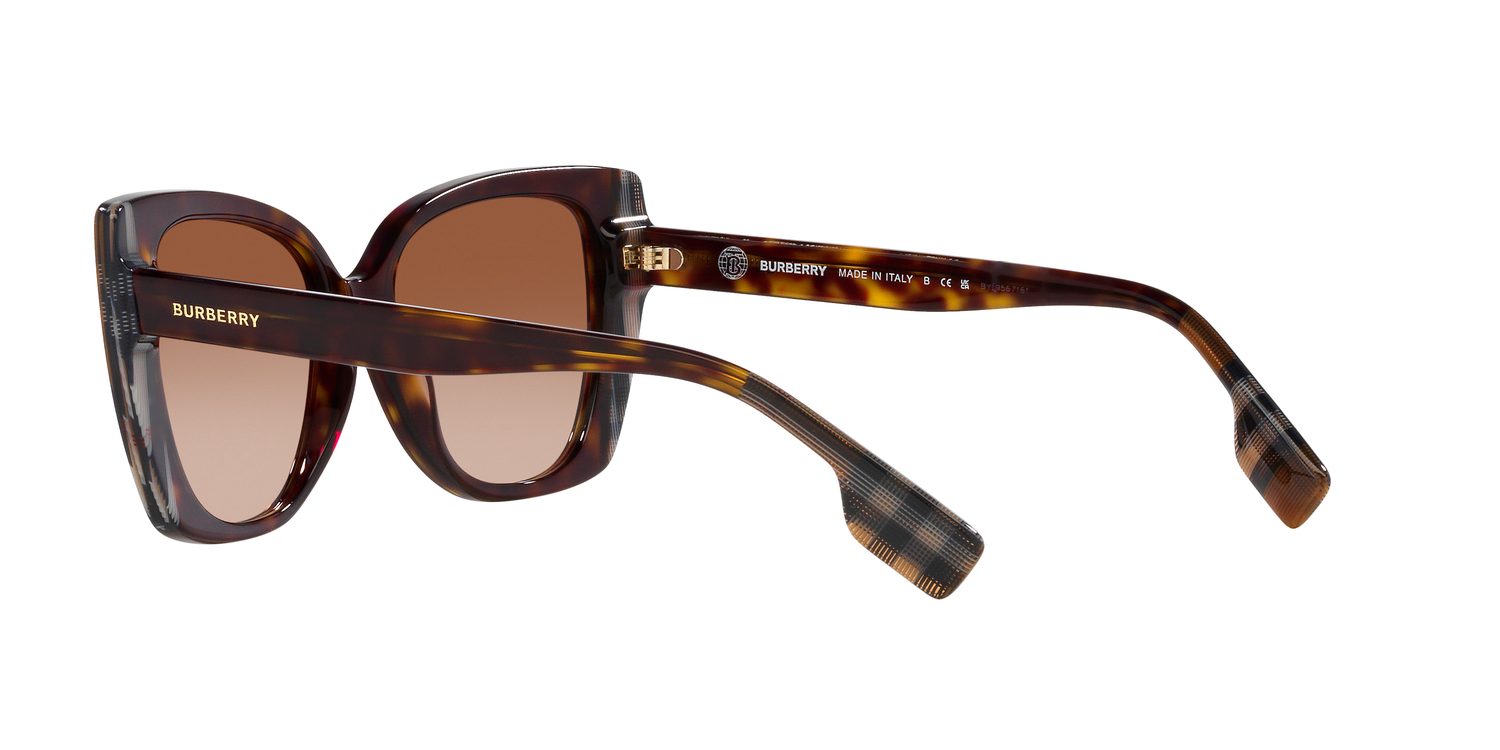 Burberry | 0BE4393