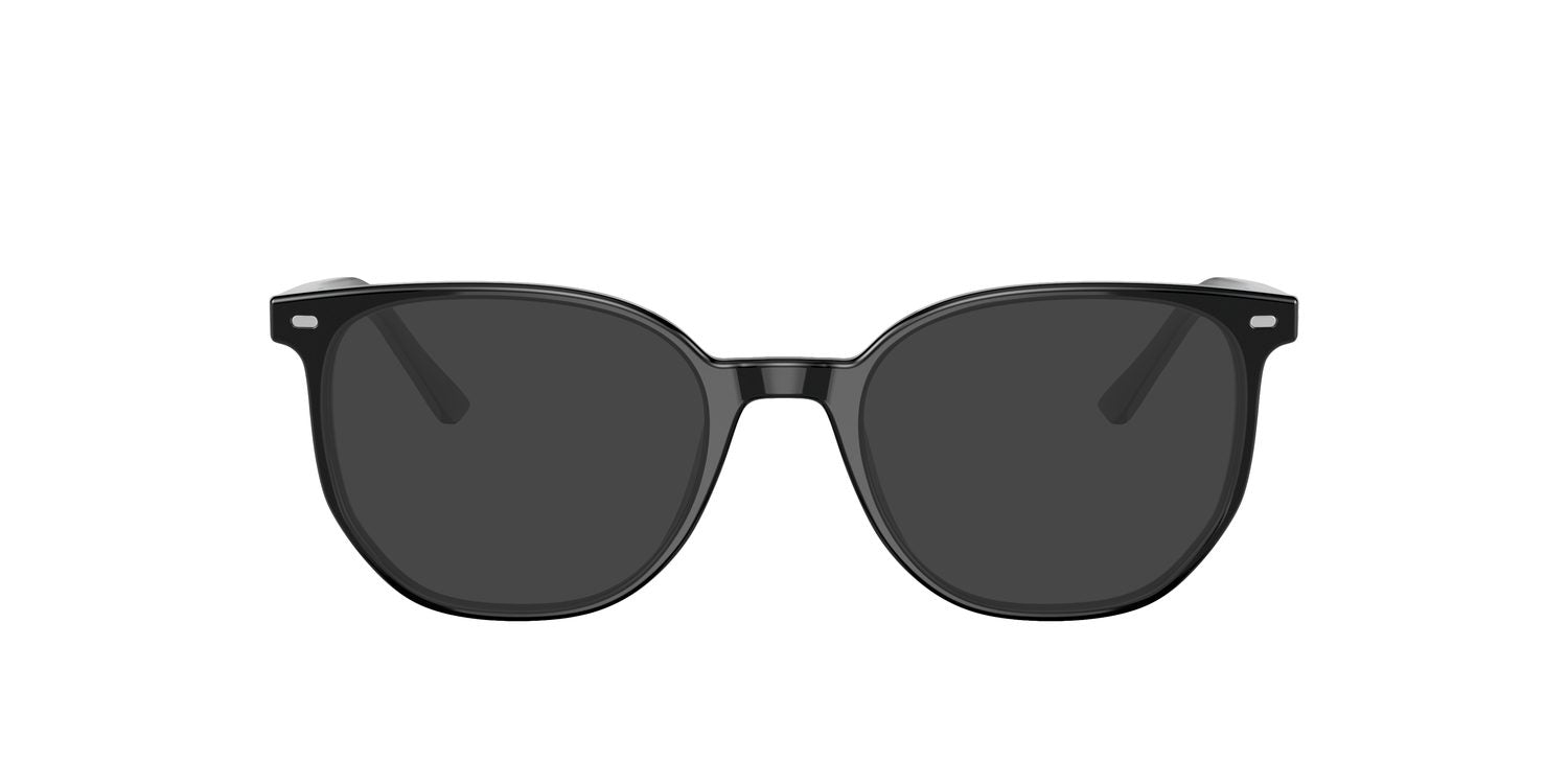 Ray-Ban | 0RX5397 (Elliot)