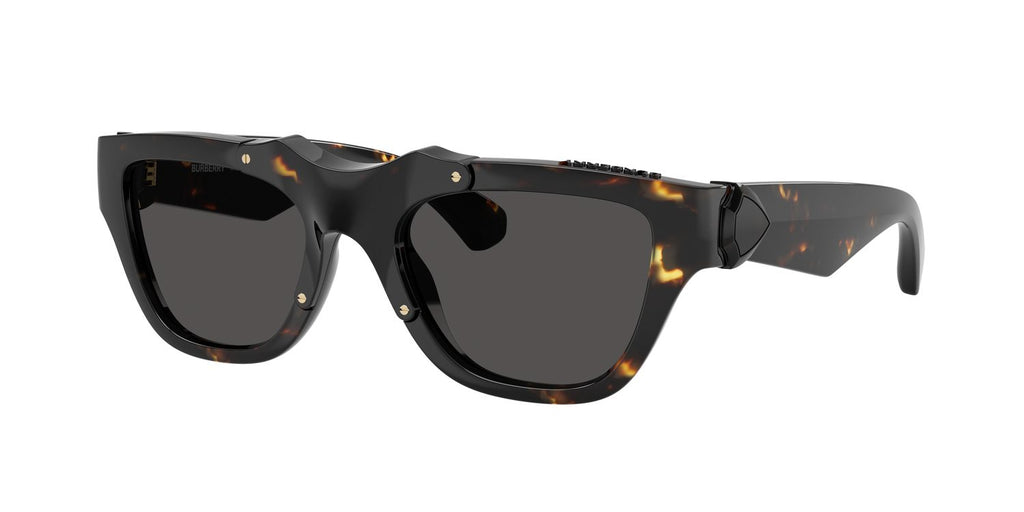 Burberry | 0BE4445U