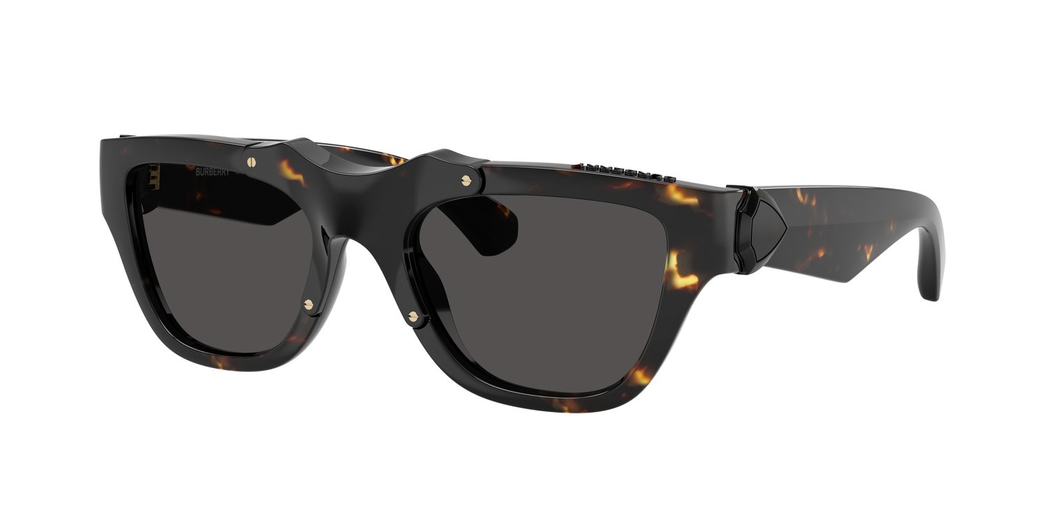 Burberry | 0BE4445U