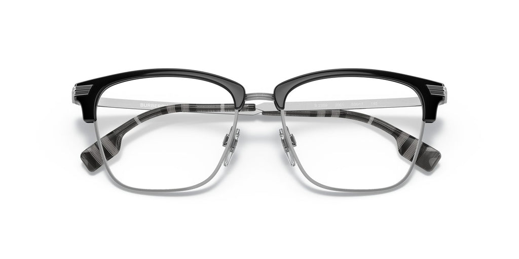 Burberry | 0BE2359