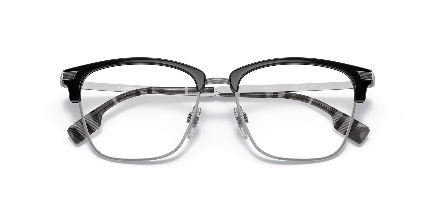 Burberry | 0BE2359
