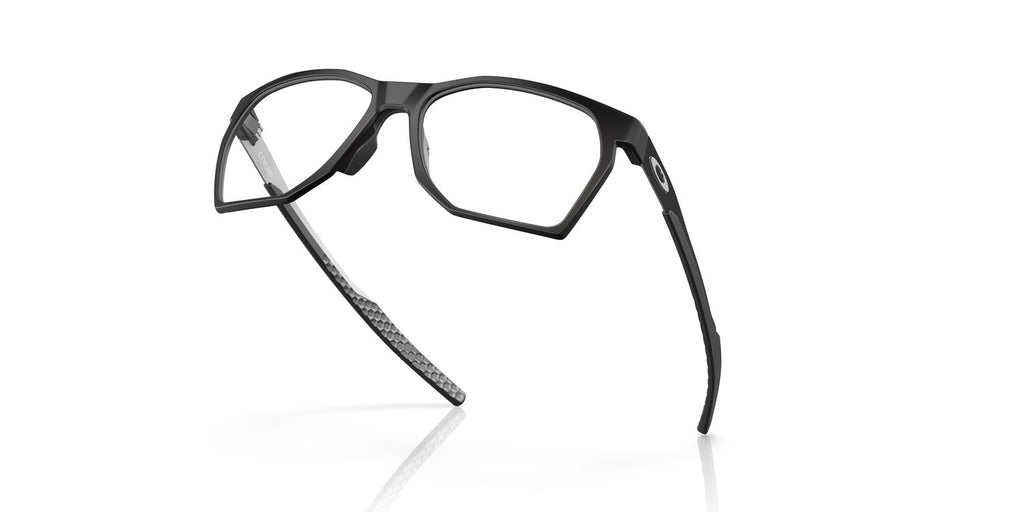 Oakley | 0OX8059 (Ctrlnk)