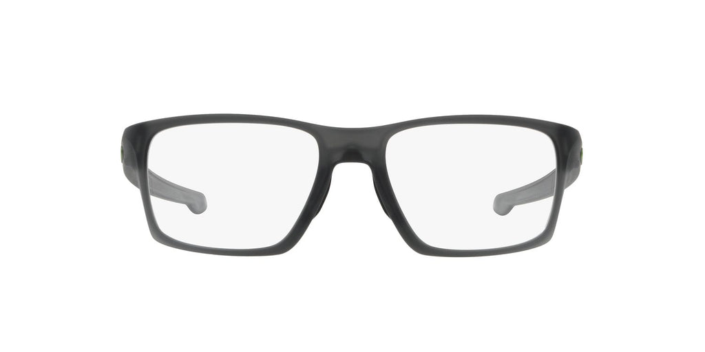 Oakley | 0OX8140 (Litebeam)
