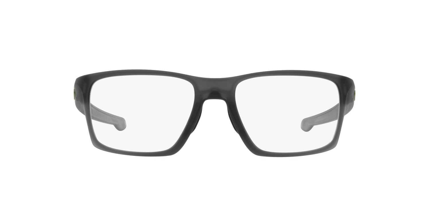 Oakley | 0OX8140 (Litebeam)