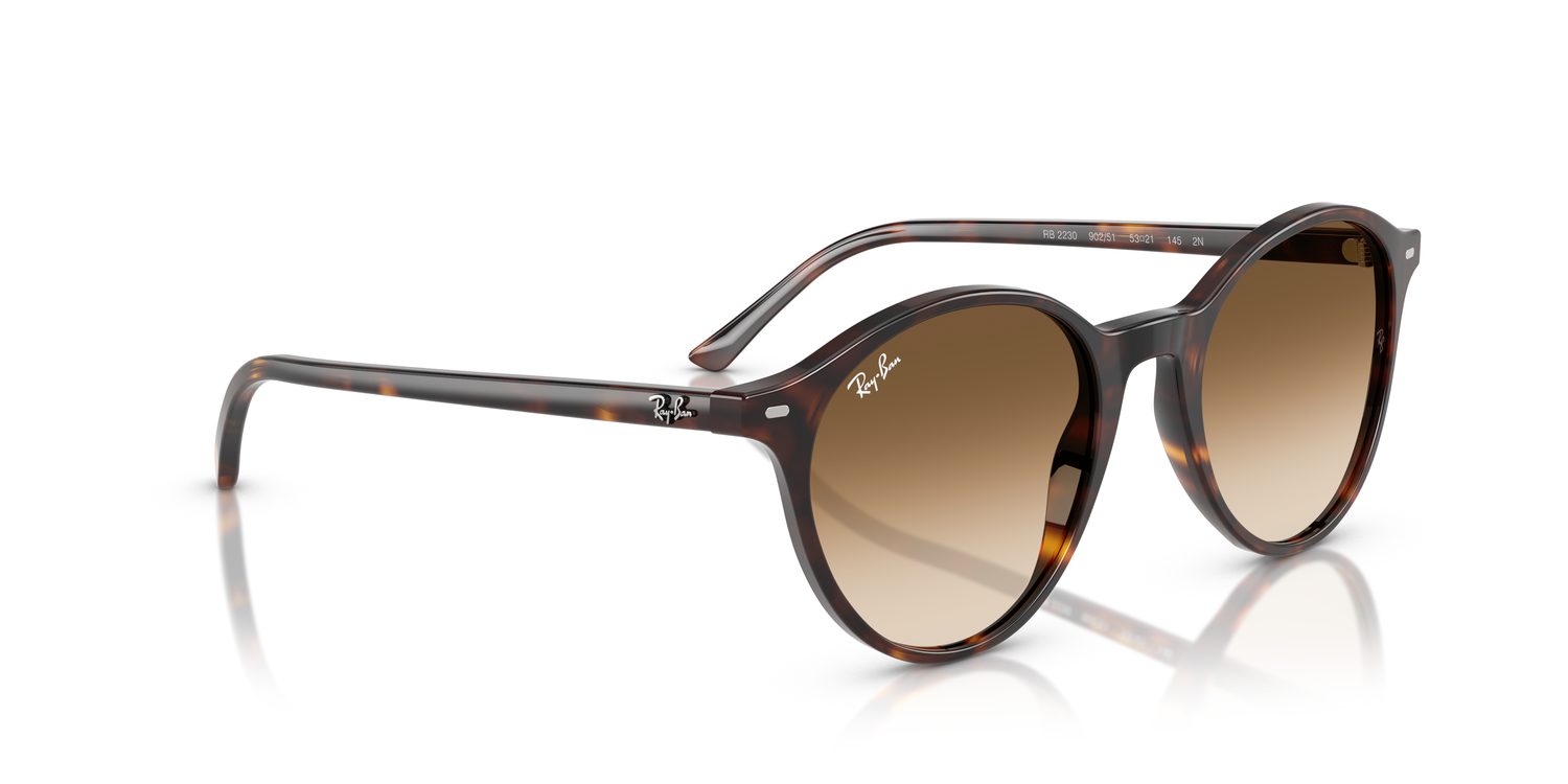 Ray-Ban | 0RB2230