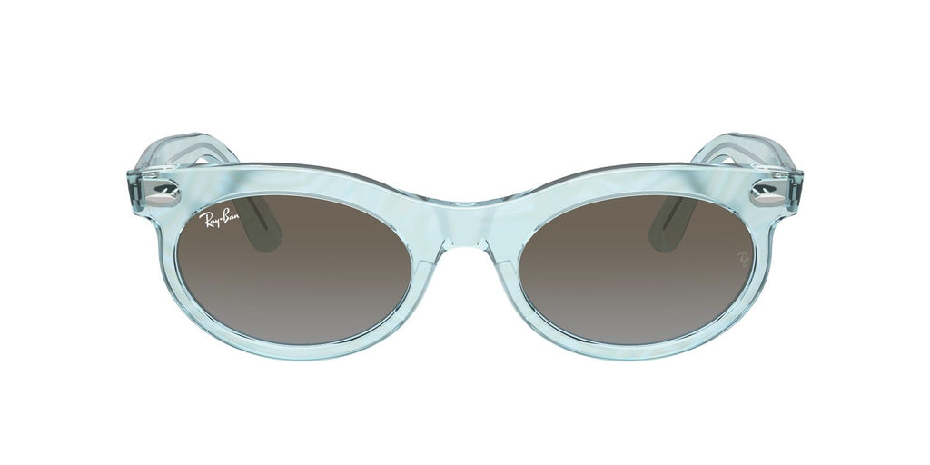 Ray-Ban | 0RB2242
