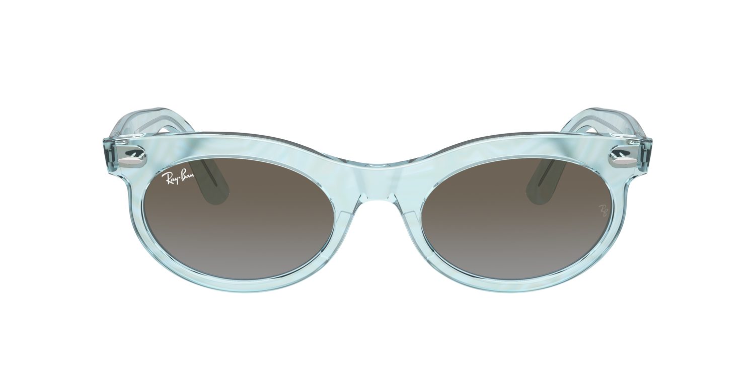 Ray-Ban | 0RB2242