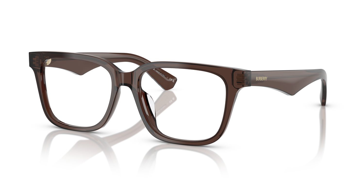 Burberry | 0BE2425D