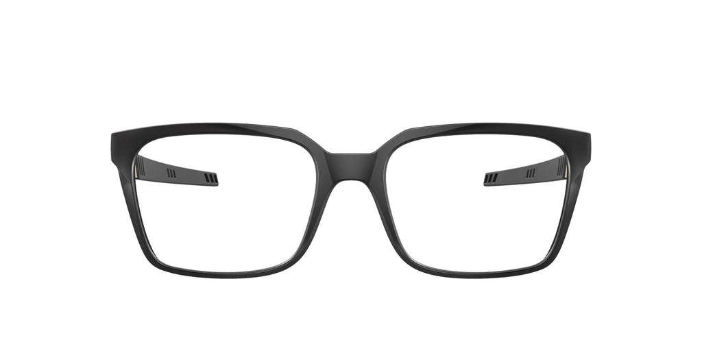 Oakley | 0OX8054 (Dehaven)