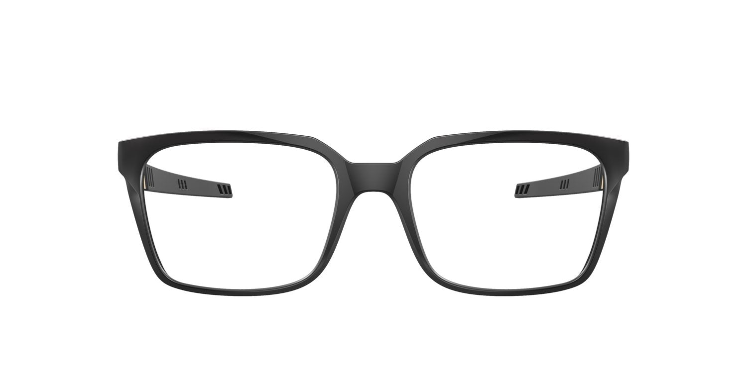 Oakley | 0OX8054 (Dehaven)