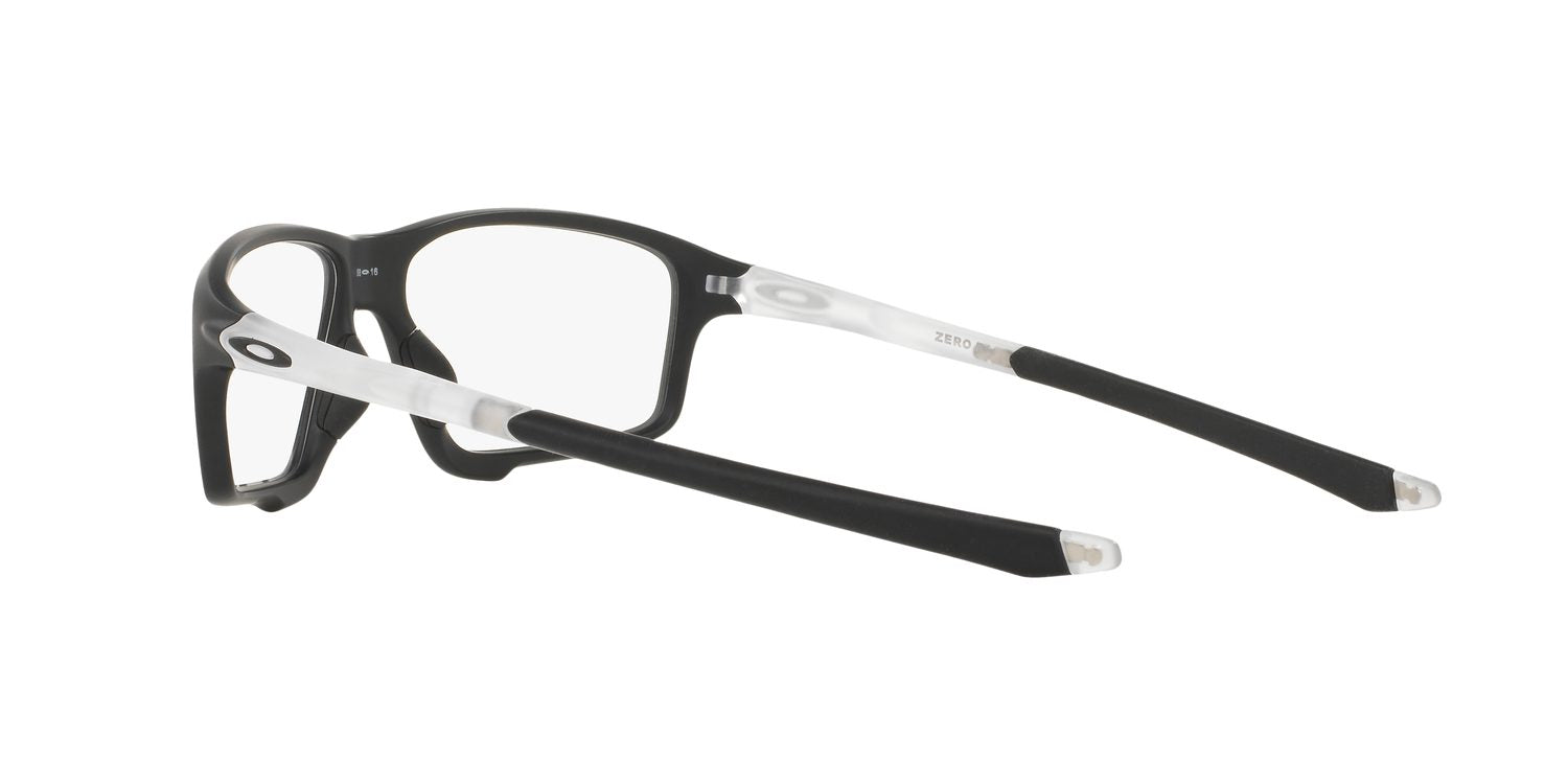 Oakley | 0OX8076 (Crosslink Zero)