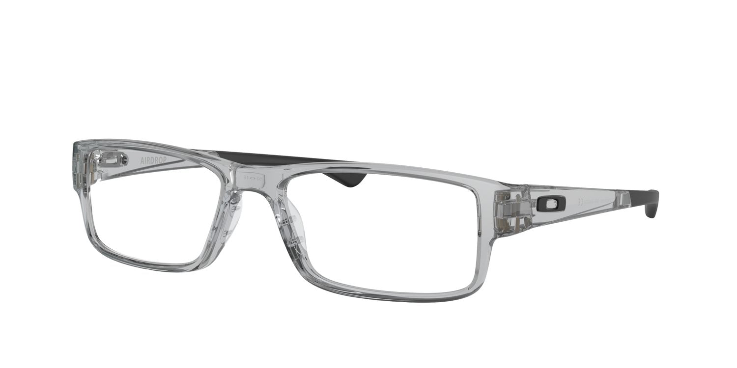Oakley | 0OX8046 (Airdrop)