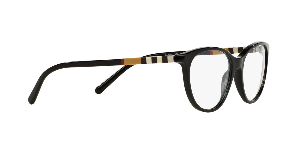 Burberry | 0BE2205