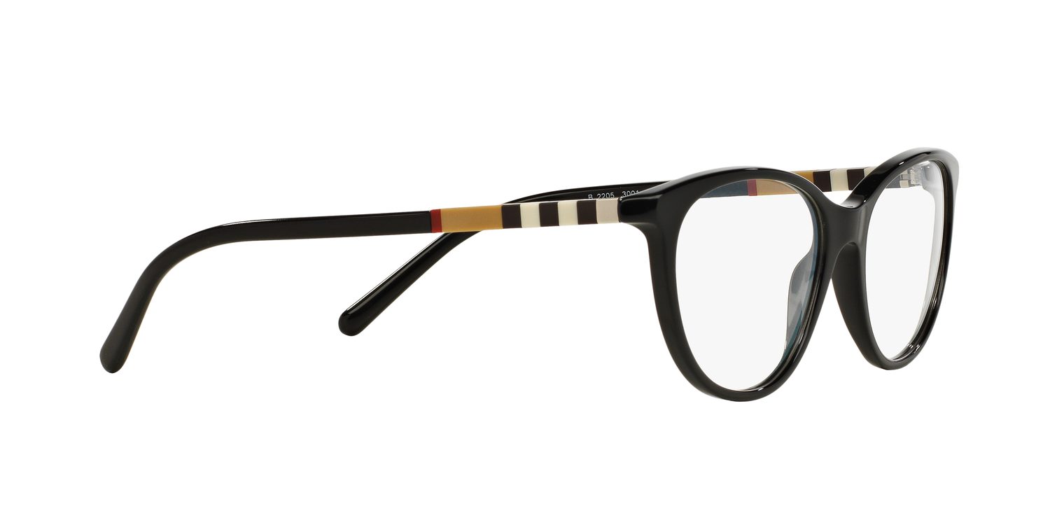 Burberry | 0BE2205